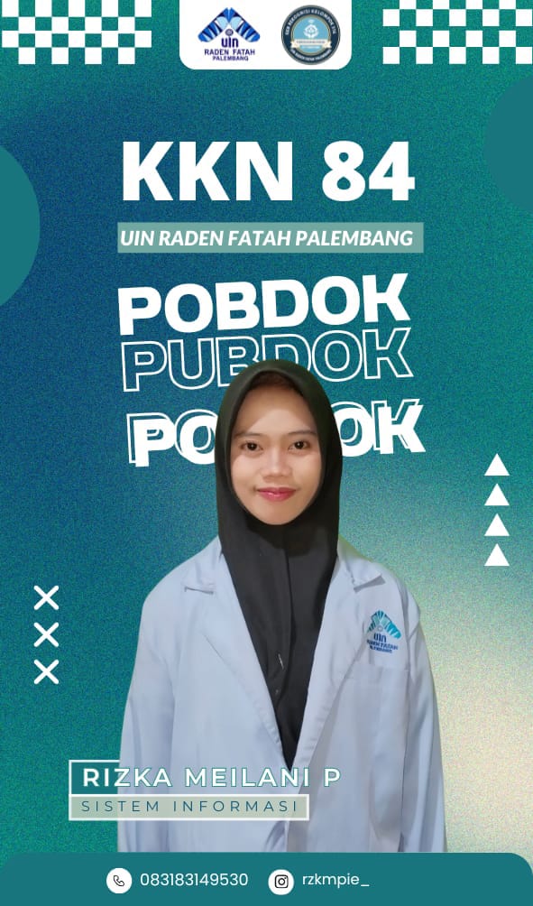 Rizka Meylani Putri